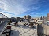 1001 Saint Paul Street - Photo 9
