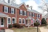 3578 Stafford Street - Photo 1