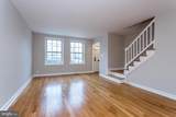 3578 Stafford Street - Photo 10