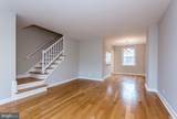3578 Stafford Street - Photo 11