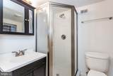 3578 Stafford Street - Photo 12
