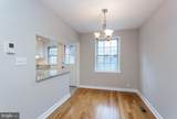 3578 Stafford Street - Photo 13