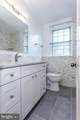 3578 Stafford Street - Photo 14
