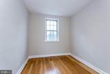 3578 Stafford Street - Photo 16