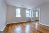 3578 Stafford Street - Photo 17