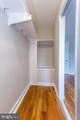 3578 Stafford Street - Photo 19