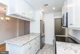 3578 Stafford Street - Photo 2