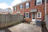 3578 Stafford Street - Photo 20