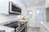 3578 Stafford Street - Photo 3