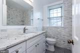 3578 Stafford Street - Photo 6