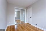 3578 Stafford Street - Photo 7