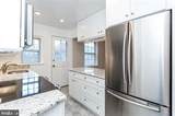 3578 Stafford Street - Photo 8