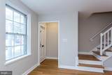 3578 Stafford Street - Photo 9