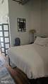 1300 N Street - Photo 15