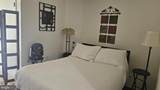 1300 N Street - Photo 16