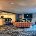 1300 N Street - Photo 17