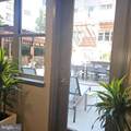 1300 N Street - Photo 18
