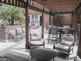 1300 N Street - Photo 19