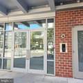 1300 N Street - Photo 2