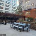 1300 N Street - Photo 20