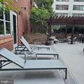 1300 N Street - Photo 21