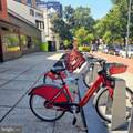 1300 N Street - Photo 22
