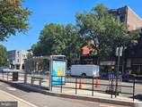 1300 N Street - Photo 23