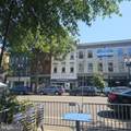 1300 N Street - Photo 24