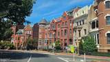 1300 N Street - Photo 25