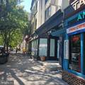 1300 N Street - Photo 26