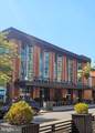 1300 N Street - Photo 27