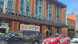 1300 N Street - Photo 28