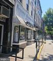 1300 N Street - Photo 29