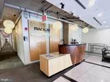 1300 N Street - Photo 3