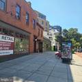 1300 N Street - Photo 30