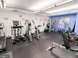 1300 N Street - Photo 31