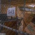 1300 N Street - Photo 33