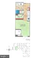 1300 N Street - Photo 34