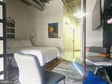 1300 N Street - Photo 35