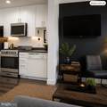 1300 N Street - Photo 36