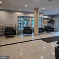 1300 N Street - Photo 4