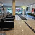 1300 N Street - Photo 5