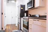 1300 N Street - Photo 6