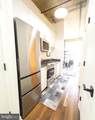 1300 N Street - Photo 7