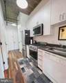 1300 N Street - Photo 8