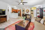 11750 Old Georgetown Road - Photo 11