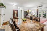 11750 Old Georgetown Road - Photo 12