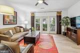 11750 Old Georgetown Road - Photo 13