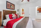 11750 Old Georgetown Road - Photo 16