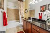 11750 Old Georgetown Road - Photo 18